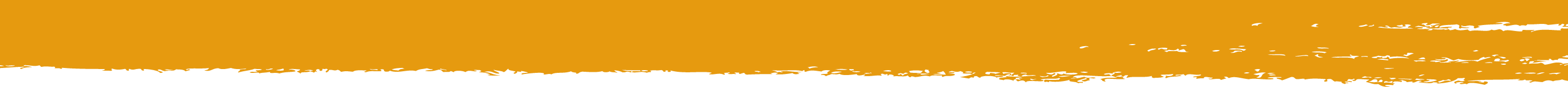 amarillo Grúas de Camión